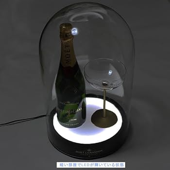 Amazon.co.jp: モエエシャンドン モエアンぺリアル 150周年限定